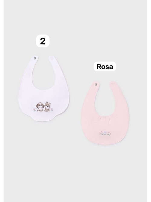 Bavina newborn mayoral neonata