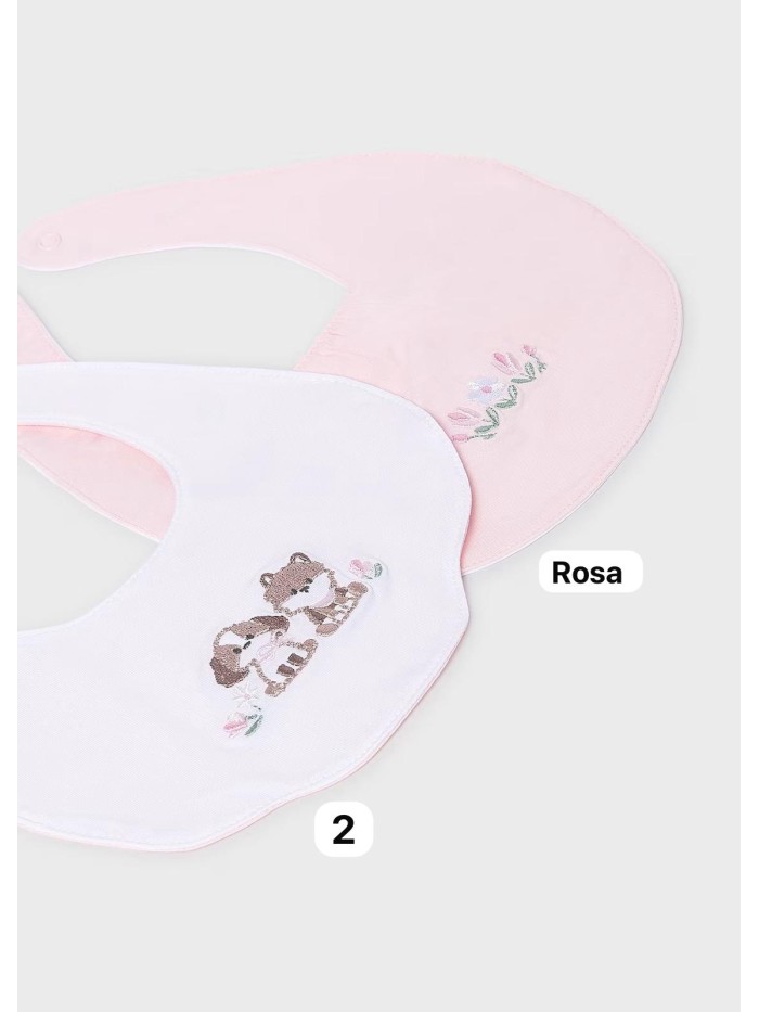 Bavina newborn mayoral neonata