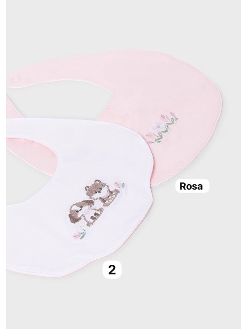 Bavina newborn mayoral neonata