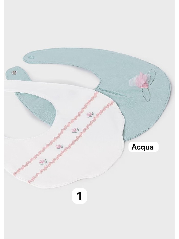 Bavina newborn mayoral neonata