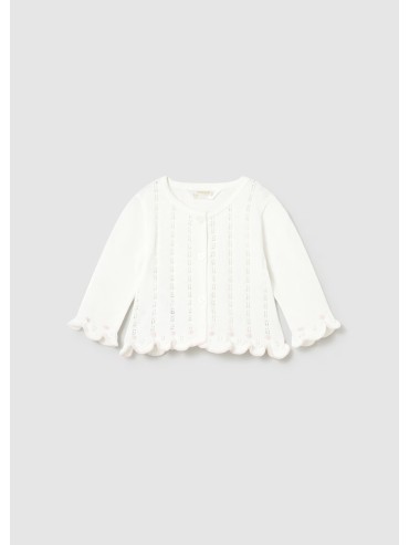 Completo 3pz newborn mayoral neonata 2