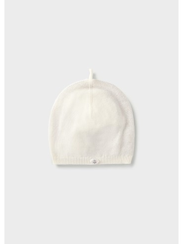 Cappellino newborn mayoral nascita 2