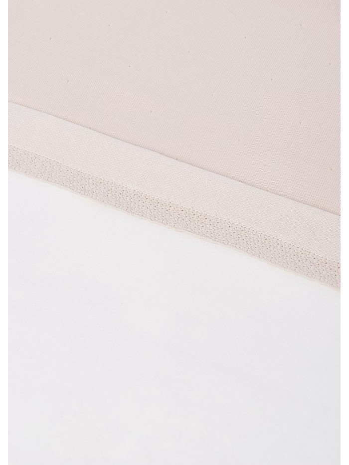 Copertina filo newborn mayoral nascita