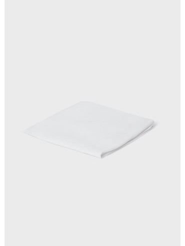 Copertina filo newborn mayoral nascita 2