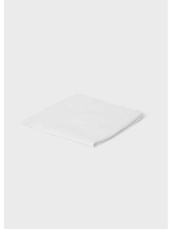 Copertina filo newborn mayoral nascita