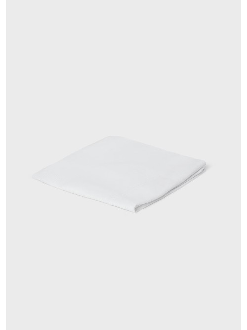 Copertina filo newborn mayoral nascita