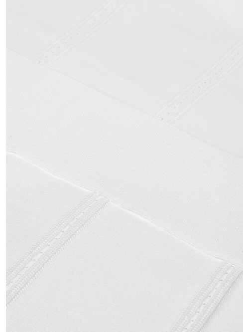 Copertina filo newborn mayoral nascita