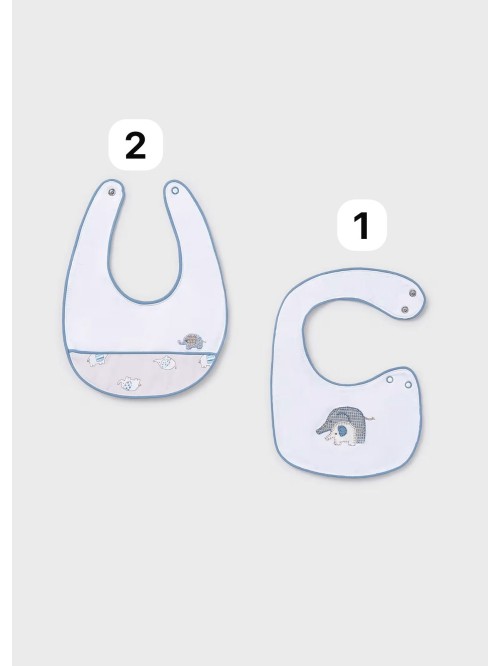 Bavina newborn mayoral