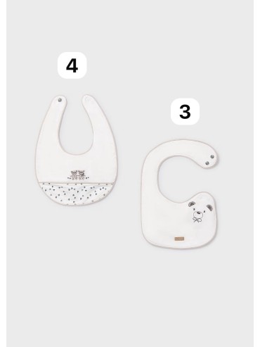 Bavina newborn mayoral 2