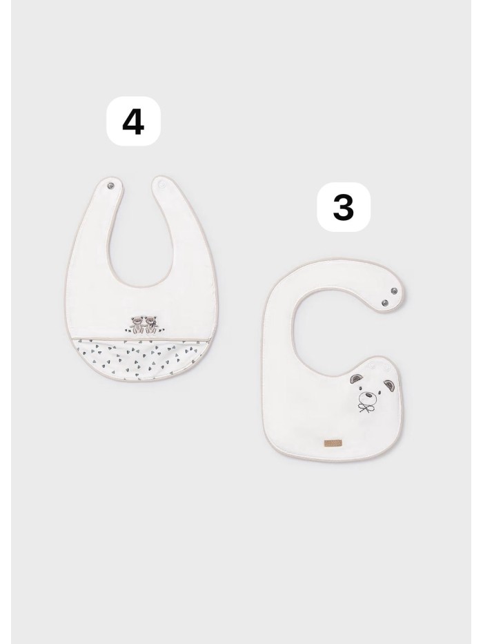 Bavina newborn mayoral