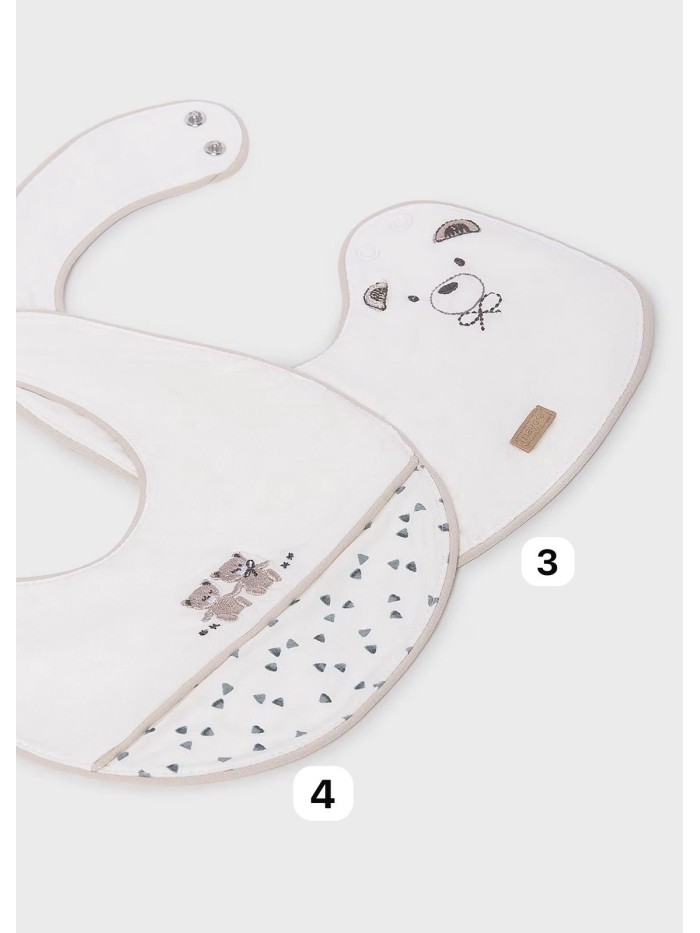 Bavina newborn mayoral