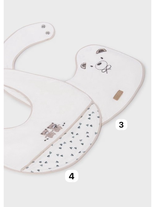 Bavina newborn mayoral