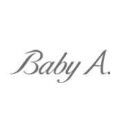 BABY A